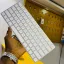 Apple Magic Keyboard – Clavier Sans Fil Bluetooth 2