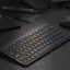 Logitech MX Keys Mini – Clavier sans fil compact 4