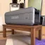 ZENDURE SATELLITE B4600 ( 3800W ) 5
