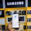 Samsung Galaxy S23 Ultra – 512 Go – Used 4