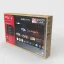 TCL 55Q51K – TV QLED 4K 55” 2