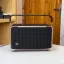 JBL AUTHENTICS 300 –  Enceinte Connectée  4