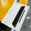 Tablette Samsung Galaxy Tab S11 5G – 512Go 12Ram  4