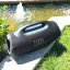 JBL Boombox 4 – Enceinte Bluetooth Portable 4
