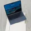 Apple MacBook Air M2 13” ( 256Go ) 2