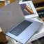 Apple MacBook Pro M1 (16")- 2To 32Ram  6