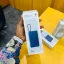 Xiaomi 33W Power Bank 20 000 mAh (Câble Intégré) 1