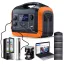POWER STATION SOUOP ( 1200W ) 4