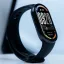 Xiaomi Smart Band 10 - Smart Watch  4