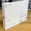 APPLE MAGIC TRACKPAD  5