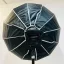 Kit Complet LED COB YM-600 SS RGB 6
