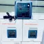 STATION D’ÉNERGIE PORTABLE 1000 PRO – ( 1200W ) 5