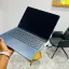 APPLE MACBOOK AIR M2 13” – 256Go 16Ram  5