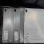 TABLETTE LENOVO TAB P11 5G – ( 64Go 6ram ) 4