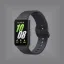 Samsung Galaxy Watch Fit3 1