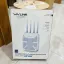 WAVLINK Aerial HD9 AX3000 – Point d’Accès Wi-Fi 6 Extérieur 4