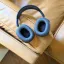 Apple AirPods Max  3