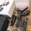 DJI RS5 Combo 4