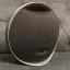 Harman Kardon Onyx Studio 9 4