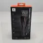JBL PartyBox Wireless Mic – 2 Microphones Sans Fil 3