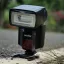 Godox Thinklite TT520 II – Flash Cobra Manuel 5