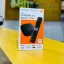 Xiaomi TV Box S (3Gen ) 4K Ultra HD – Google TV 1