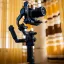 DJI RS5 Combo 5