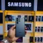 Samsung Galaxy S23 Ultra – 512 Go – Used 2