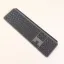 Logitech MX Keys S – Clavier sans fil professionnel 5