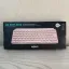 Logitech MX Keys Mini – Clavier sans fil compact 2