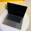 MacBook Pro 16 pouces – Apple M4 ( 512Go  24Ram ) 5