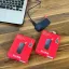 SanDisk Portable SSD – 1To & 2To 6