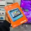 Amazon Fire 7 Kids  1