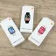 Xiaomi Smart Band 10 Pro - Smart Watch  1