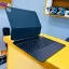 Clavier Apple Magic Keyboard – iPad Pro 13”  6