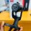 Jmary MC-PW8 – Microphone USB Professionnel 4