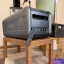 ZENDURE SATELLITE B4600 ( 3800W ) 2