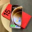 OnePlus 15 – 512 Go | 16 Go RAM 4