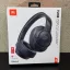 JBL Tune 720BT – Casque Bluetooth 1