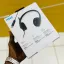 Logitech H340 – Casque USB avec Microphone 3