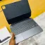 Clavier Apple Magic Keyboard – iPad Pro 13”  3