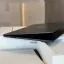 Apple MacBook Air M3 ( 15" ) - 1To 8ram  6