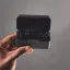 DJI Mic Mini – Microphone Sans Fil Compact 3