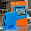 Amazon Fire 7 Kids  4