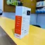 Xiaomi TV Box S (3Gen ) 4K Ultra HD – Google TV 5