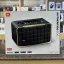JBL AUTHENTICS 200 – Enceinte Connectée  4