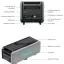 ZENDURE SATELLITE B4600 ( 3800W ) 3