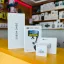 DJI Osmo Mobile 8P Vlog Combo + DJI Mic Mini 2 1