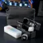 DJI Mic Mini 2  3