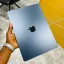 APPLE MACBOOK AIR M2 13” – 256Go 16Ram  1